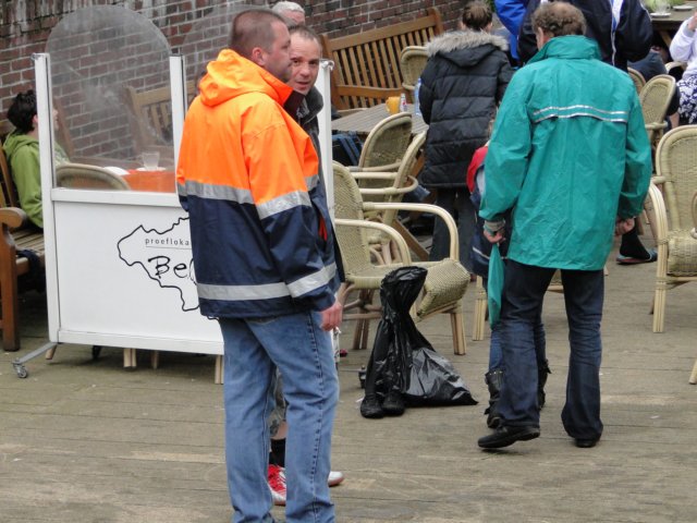 HWK 2010 225.jpg